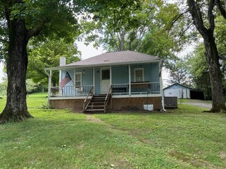 10029 Old Highway 52, Westmoreland, TN 37186