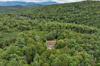 39-41 Arndt Ln, Ellsworth, NH 03223