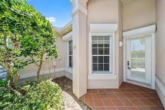 161 Tramore Place, Melbourne Beach, FL 32951