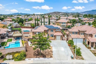 31528 Whitecrown Dr, Murrieta, CA 92563