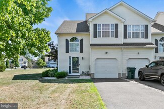 70 Fawn Ct, Lumberton, NJ 08048