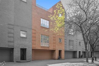 4700 Ellsworth Ave Unit 11, Pittsburgh, PA 15213