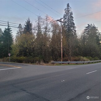 36000 Pacific Hwy S, Federal Way, WA 98003