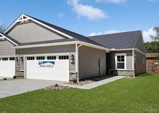 2454 Houston Rd, Cincinnati, OH 45231