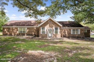 2280 Boswell Rd, Bonifay, FL 32425