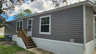 6539 Townsend Rd Unit 6, Jacksonville, FL 32244