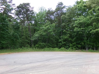 000 Goode Dr, Albemarle, NC 28001