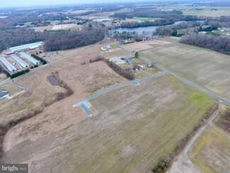 0 Cresthaven Drive (Lot 3) Unit DESU2057276, Laurel, DE 19956