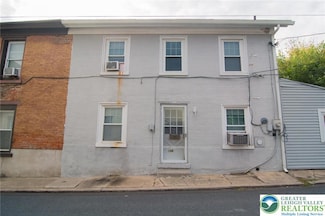 106 Mulberry St, Catasauqua, PA 18032