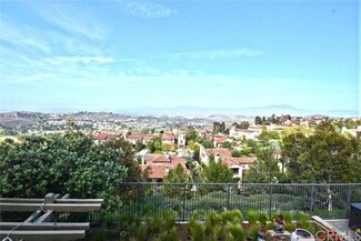 27 Cezanne, Irvine, CA 92603