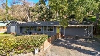 7295 Sombrilla Ave, Atascadero, CA 93422