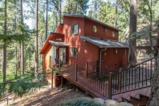 6853 Onyx Trail, Pollock Pines, CA 95726