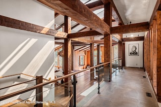 9888 Castle Creek Rd, Aspen, CO 81611