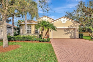1476 SE Legacy Cove Cir, Stuart, FL 34997