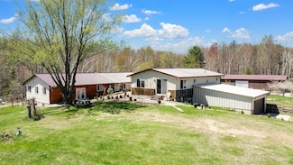 N7081 Nass Ln, Oconto Falls, WI 54154