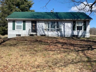 741 State Route 147, Slaughters, KY 42456
