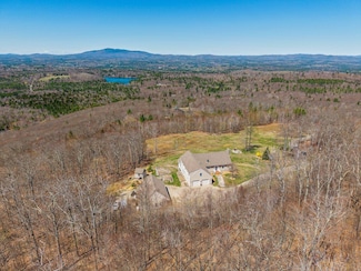 55 Westview Dr, Peterborough, NH 03458