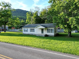 22 Pine Run Rd Unit 22, Summersville, WV 26651