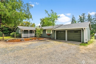 11810 County Line Rd E, Edgewood, WA 98372
