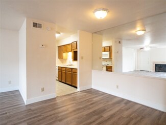8787 Brae Acres Rd Unit 306, Houston, TX 77074