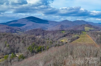 27 Poplar Forest Dr, Boone, NC 28607