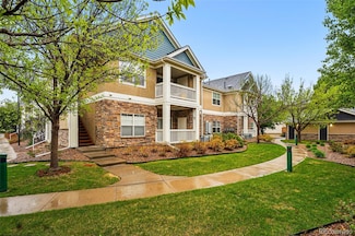 8200 E 8th Ave Unit 5-204, Denver, CO 80230