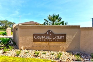 4847 Brandeis St Unit 3102, San Antonio, TX 78249