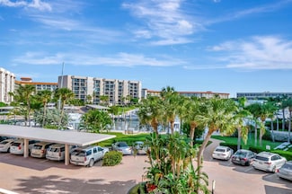2697 N Ocean Blvd Unit 303-F, Boca Raton, FL 33431