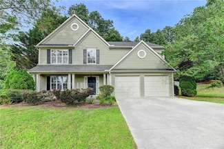 5229 Pine Branch Ct, Sugar Hill, GA 30518