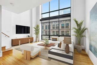 45 Province St Unit 708, Boston, MA 02108