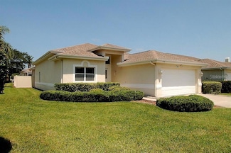 2784 Alexander Dr, Clearwater, FL 33763