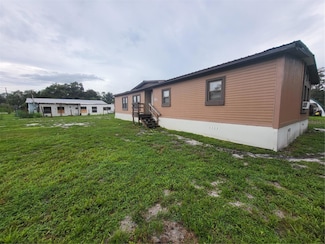 45797 Ohio St, Paisley, FL 32767