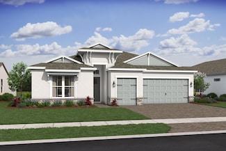 10208 Field Flower Trail Unit 161, Port St. Lucie, FL 34987
