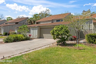 208 Pine Cone Trail, Ormond Beach, FL 32174