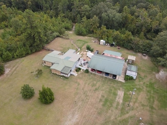 11410 Georgia 370, Blakely, GA 39823
