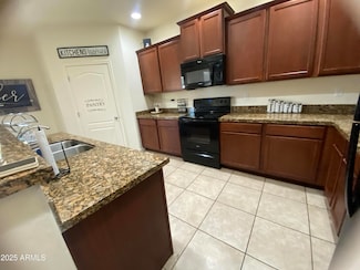 41261 W Lucera Ln, Maricopa, AZ 85138