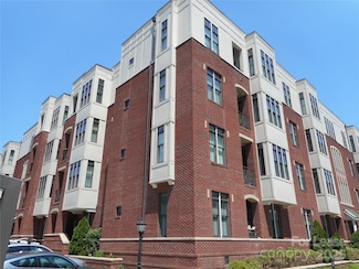 2810 Selwyn Ave Unit 229, Charlotte, NC 28209
