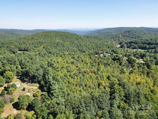 00 Orchard Rd, Deep Gap, NC 28618