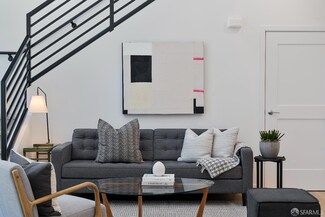 52 Kirkwood Ave Unit 101, San Francisco, CA 94124