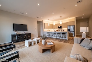 1722 Springfield Ave Unit 407, Maplewood, NJ 07040