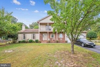 30883 Ward Rd, Salisbury, MD 21804