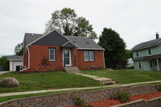310 Bolton St, Kellogg, IA 50135