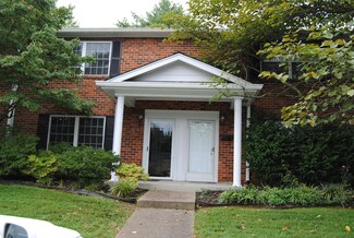 481 Broome Rd Unit 109, Knoxville, TN 37909