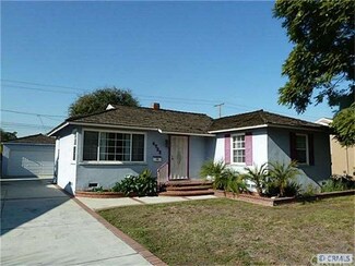 4723 Graywood Ave, Long Beach, CA 90808