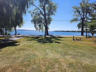 1421 Lake Shore Rd, Chazy, NY 12921