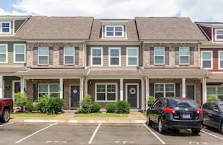 774 Bradburn Village Way, Antioch, TN 37013