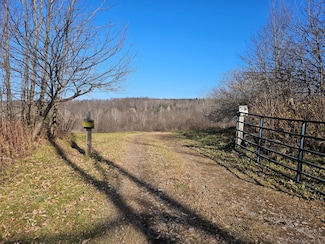 0WP Military Rd Unit LotWP000, Norway, NY 13324