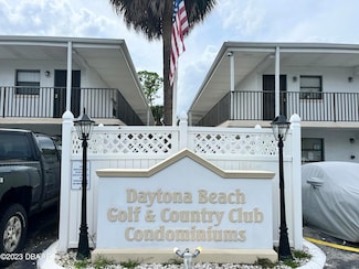 1504 Virginia Ave Unit 112, Daytona Beach, FL 32114