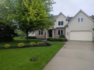 508 Snowy Egret Dr, Huron, OH 44839