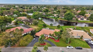 320 NW 101st Ave, Coral Springs, FL 33071